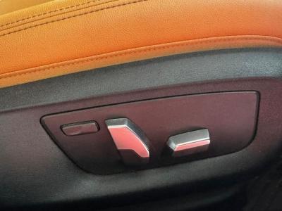 520i SEDAN LCI  50th Year M Edition