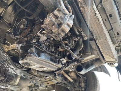 BOXER VAN L4H2 2.2 BLUEHDI 165 E6.3 15M3 4TON