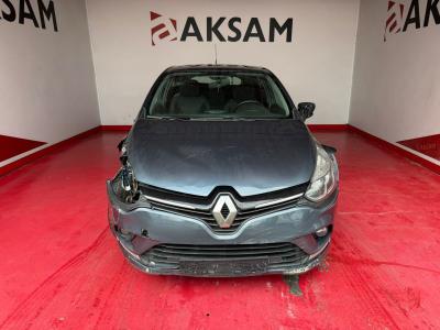 CLIO HB 1.5 DCI JOY