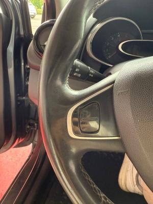 CLIO HB 1.5 DCI JOY