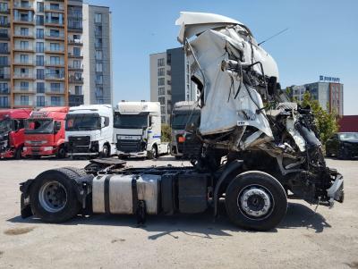 CEKICI PREMIUM 460.19 T 4X2