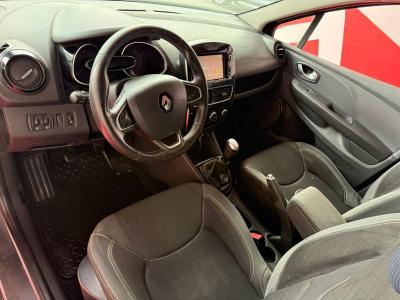 CLIO HB 1.5 DCI JOY