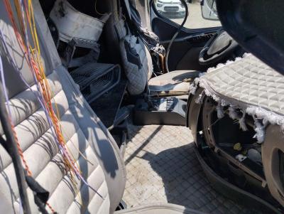 CEKICI PREMIUM 460.19 T 4X2