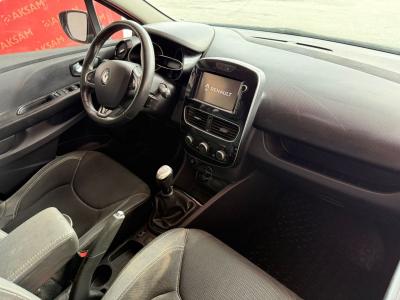 CLIO HB 1.5 DCI JOY