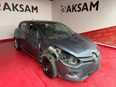 CEKICI PREMIUM 460.18 T 4x2 GV 950
