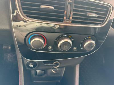 CLIO HB 1.5 DCI JOY