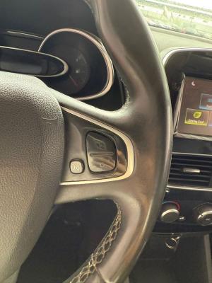 CLIO HB 1.5 DCI JOY