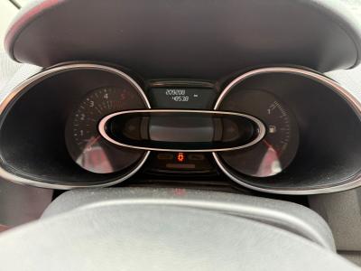 CLIO HB 1.5 DCI JOY