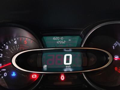 CLIO SPORT TOURER JOY 1.5 DCI 75