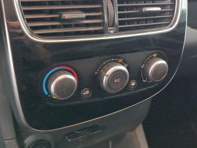CLIO SPORT TOURER JOY 1.5 DCI 75