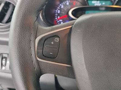 CLIO SPORT TOURER JOY 1.5 DCI 75