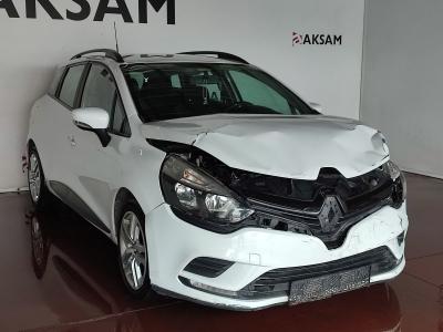 CEKICI PREMIUM 430.19 T 4x2