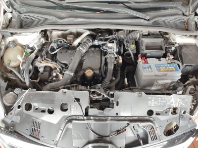 CLIO SPORT TOURER JOY 1.5 DCI 75