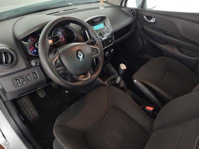 CLIO SPORT TOURER JOY 1.5 DCI 75