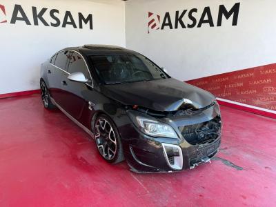 ASTRA NB ENJOY 111.YIL 1.3 CDTI (90)