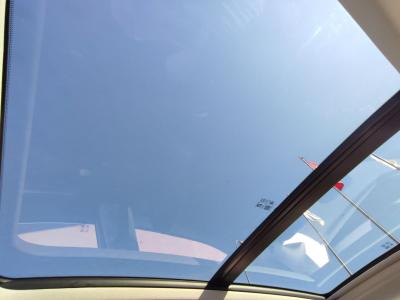 ZS EV LUXURY