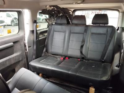 EXPERT TRAVELLER UZUN 2.0 BLUEHDI 150 S&S