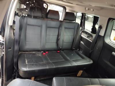 EXPERT TRAVELLER UZUN 2.0 BLUEHDI 150 S&S