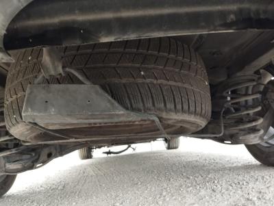 EXPERT TRAVELLER UZUN 2.0 BLUEHDI 150 S&S