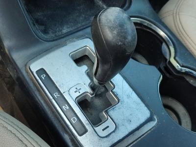 SORENTO 2.2 DSL EX OV