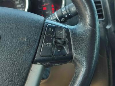 SORENTO 2.2 DSL EX OV