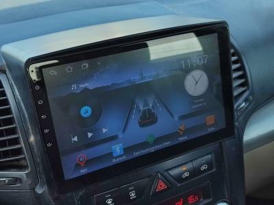 SORENTO 2.2 DSL EX OV