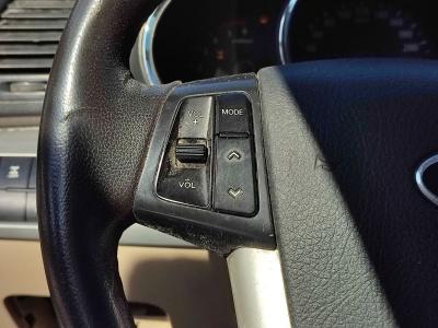 SORENTO 2.2 DSL EX OV