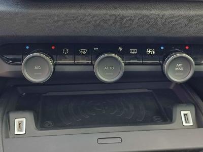 E-C4 X SHINE BOLD 100 KW