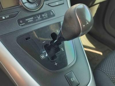 AURIS 1.4 D-4D COMFORT EXTRA M/M