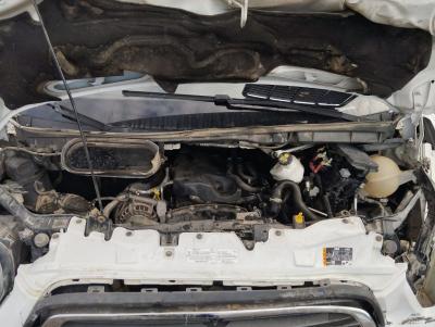 TRANSIT 350M TEK KABIN KAMYONET 155 E5