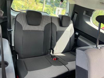 LODGY AMBIANCE 1.5 BLUEDCI 95 7 K. E6DFUL