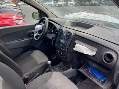 LODGY AMBIANCE 1.5 BLUEDCI 95 7 K. E6DFUL