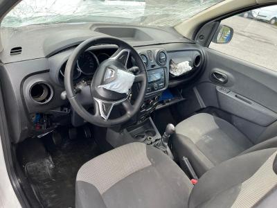 LODGY AMBIANCE 1.5 BLUEDCI 95 7 K. E6DFUL