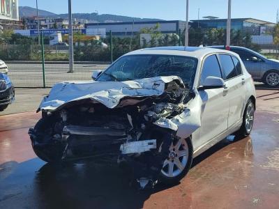 116I 5 KAPI OV
