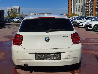 116I 5 KAPI OV