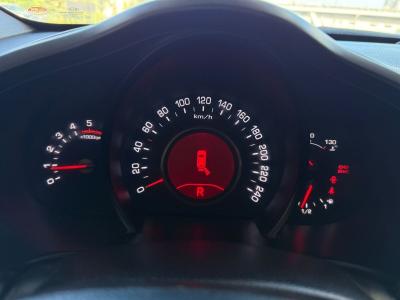 SPORTAGE 2.0 CRDİ (136) OV