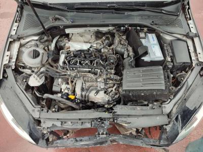 T10X V2 RWD UZUN MENZIL 160KW