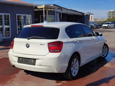 116I 5 KAPI OV