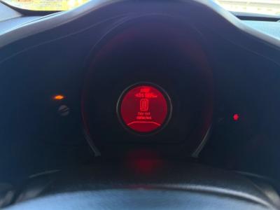 SPORTAGE 2.0 CRDİ (136) OV
