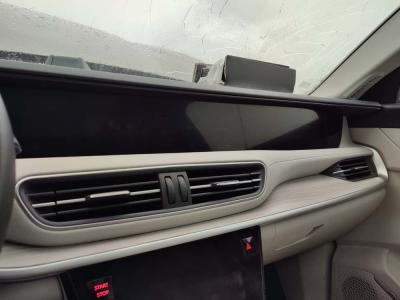 T10X V2 RWD UZUN MENZIL 160KW