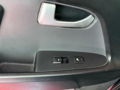 SPORTAGE 2.0 CRDİ (136) OV