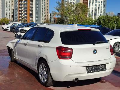 116I 5 KAPI OV