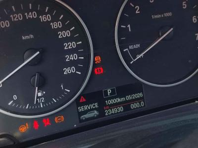 116I 5 KAPI OV