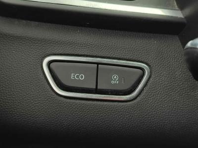 KADJAR ICON 1.3 TCE 160 EDC