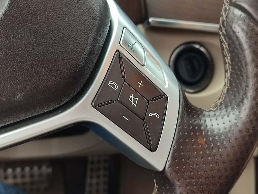 E 250 CDI 4MATIC PREMIUM