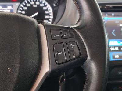 VITARA 1.6 GL+ 120 AT