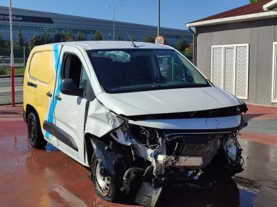 FIAT EGEA CROSS LOUNGE 1.6 M.JET 130 DCT