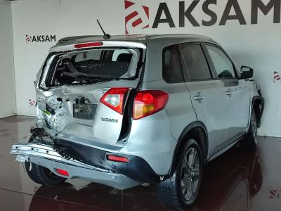 VITARA 1.6 GL+ 120 AT