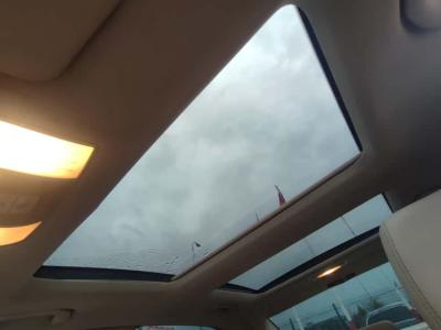 E 250 CDI 4MATIC PREMIUM
