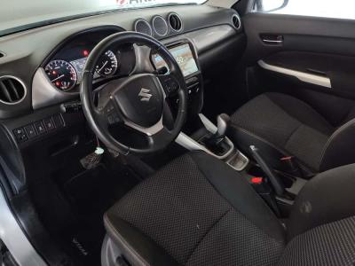 VITARA 1.6 GL+ 120 AT